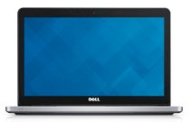 Dell Insprion 7000 (Intel Core i7 1.6GHz, 8GB RAM, 750GB HDD, VGA Intel HD Graphics, 15.6 inch, Windows 8.1)