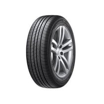 Vỏ xe du lịch mâm Hankook Ventus S1-2 245/40ZR17 H452 Kia(option)