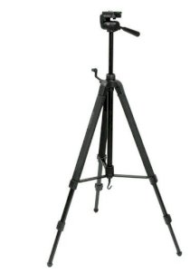 Chân máy ảnh (Tripod) Magnus DX-4310