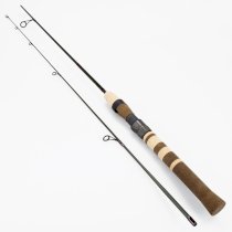 G loomis Trout/Panfish Spinning Fishing Rod TSR6812