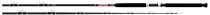  Daiwa BFBT70HR Beefstick Salt Water Conventional Rod (7- Feet, Heavy, 20-50 Pounds)