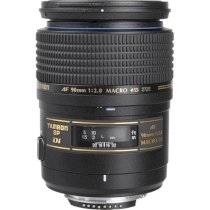 Lens Tamron AF 90mm F2.8 Macro for Nikon