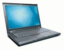 Lenovo Thinkpad T410 (Intel Core i5-520M 2.4GHz, 2GB RAM, 250GB HDD, VGA HD Graphics, 14 inch ,Windows 7)