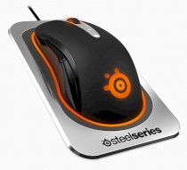 Chuột máy tính Steelseries Sensei Wireless