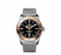 Breitling  Superocean Heritage 17530989