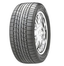 Vỏ xe du lịch mâm Hankook Ventus AS 275/40R20(XL) RH07 BMW X5/X6 