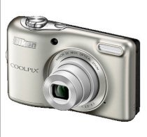 Nikon Coolpix L32