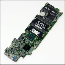Mainboard Dell Inspiron 13Z N5323 (Core i5) Share