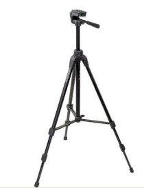 Chân máy ảnh (Tripod) Magnus PV-3330