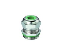 Cable Glands Hylec 101013 V