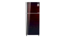Tủ lạnh Sharp SJ-XP400PG-BK
