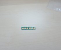 Chip máy in Phú Vệ Thành 1025