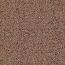 Sàn nhựa Delight màu đất nung LG Hausys DLT9104-02