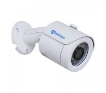 Camera IP Rambo RB-IP-H30T200