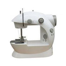 Sewing Machine CCC-ID399