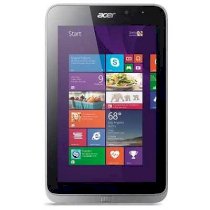 Acer Iconia B1-730HD-11TP (NT.L5QAA.001) (Intel Atom Z2560 1.6GHz, 1GB RAM, 8GB SSD, VGA Intel HD Graphics, 7 inch, Android™)