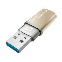 Transcend JetFlash 820G 32GB USB 3.0 (TS32GJF820G)