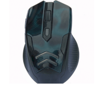 Esuntec GM-019 Wired Gaming Mouse