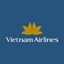 Vé máy bay Vietnam Airlines Phú Quốc - Hồ Chí Minh hạng phổ thông