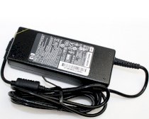 Adapter Hp 19V - 4.75A đầu đạn