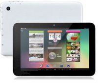 Pipo Ultra-U3T (ARM Cortex A9 1.6GHz, 1GB RAM, 16GB SSD, VGA Mali-400MP, 7 inch, Android v4.2 (Jelly Bean) )