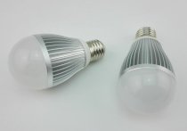 Đèn Led Bulb Potech PT-BULB-11-E27 