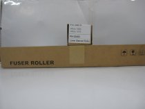 Lower sleeve roller for use in afico1060/1075 - rullo dưới