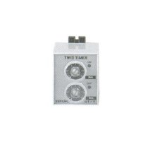 Twin Timer Sungho SHT-T1E (ST-T)