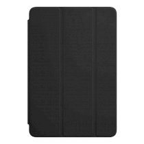 Bao máy tính bảng iPad mini Smart Cover mini Đen