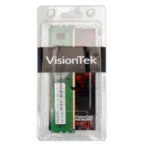 VisionTek 1 x 4GB DDR3 PC3-12800 1600MHz 240-pin DIMM (900383)