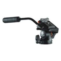 Tripod Head Vanguard PH-111V