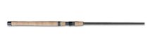  G loomis Steelhead Fishing Rod STR1141S GlX