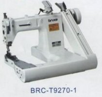 Máy cuốn sườn Bruce BRC-T9270-PL