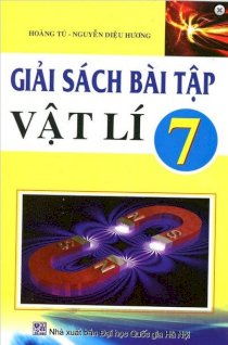  Giải Sách Bài Tập Vật Lí Lớp 7