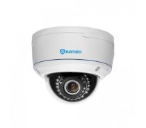 Camera IP Rambo RB-IP-8530