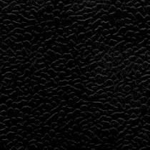 Sàn nhựa LG Hausys - Rexcourt SFP6800-01 (Màu đen)