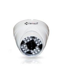 Camera AHD Vantech VP-223AHDM