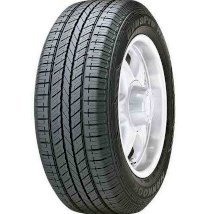 Vỏ xe du lịch mâm Hankook Dynapro HP 215/70R15-4P RA25 Carnival 2007(w)        