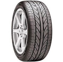 Vỏ xe du lịch mâm Hankook Ventus V12 evo 245/35ZR18(XL) K110 Lambo/SLK350