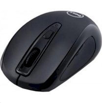 Mouse Dell Wireless Optical WM314