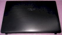 Bộ vỏ laptop Asus A53U