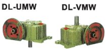Hộp giảm tốc Dolin DL-UMW 0.18kW