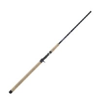 G loomis Steelhead Fishing Rod STR1265C Gl2 Neptune