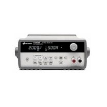 Nguồn DC Keysight E3640A 20V 1.5A