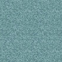 Sàn nhựa LG Hausys - Delight DLT8837-01 (màu xanh ngọc )