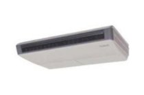 Điều hòa Daikin FH30NUV1/R30NUV1 + BRC1NU61