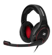 Headphone Sennheiser G4ME One