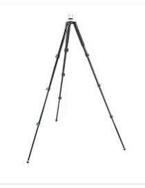 Chân máy ảnh (Tripod) Manfrotto MVT535AQ