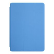 Bao máy tính bảng iPad Air Smart Cover Xanh dương