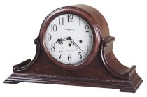 Howard Miller 630-220 Palmer Mantel Clock